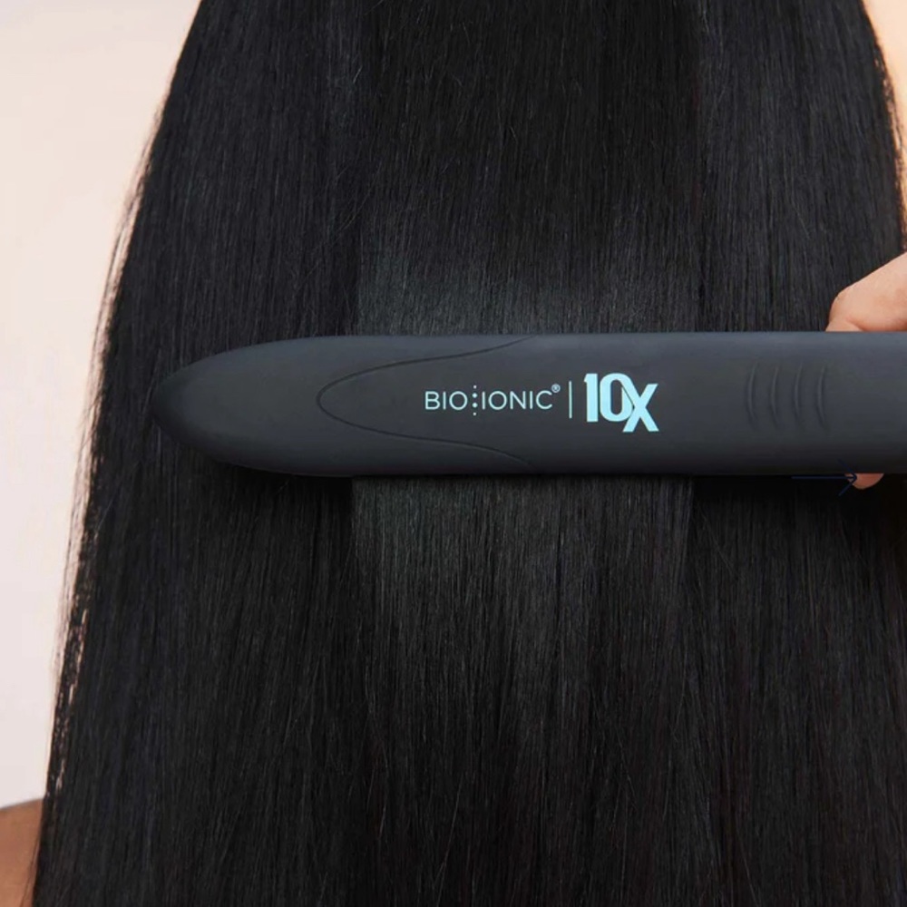 Bioionic 1” pro styling iron - Picture 3 of 3